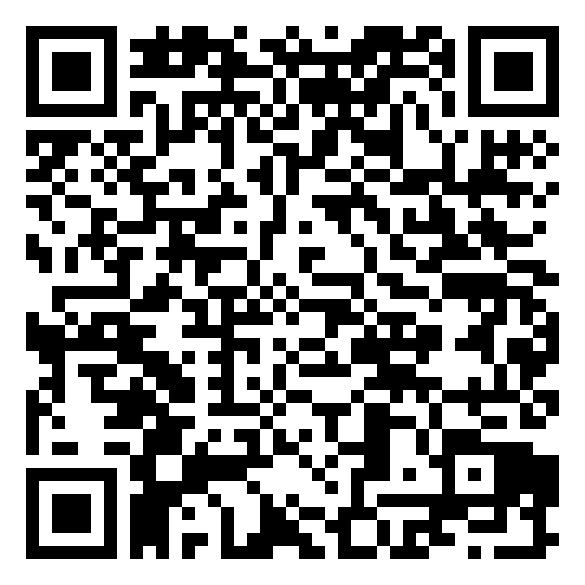 kod QR z danymi kontaktowymi 52753218600000