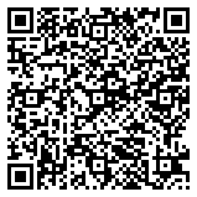 kod QR z danymi kontaktowymi 36421554300000