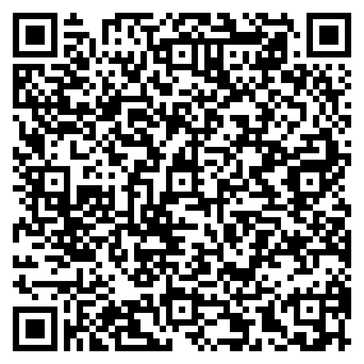 kod QR z danymi kontaktowymi 93265592300000