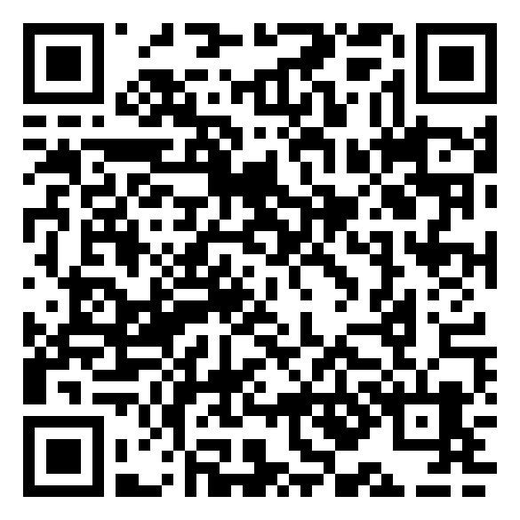 kod QR z danymi kontaktowymi 12131733500000