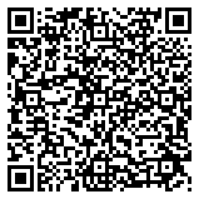 kod QR z danymi kontaktowymi 28058529400000