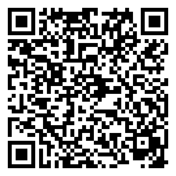 kod QR z danymi kontaktowymi 12062706800000