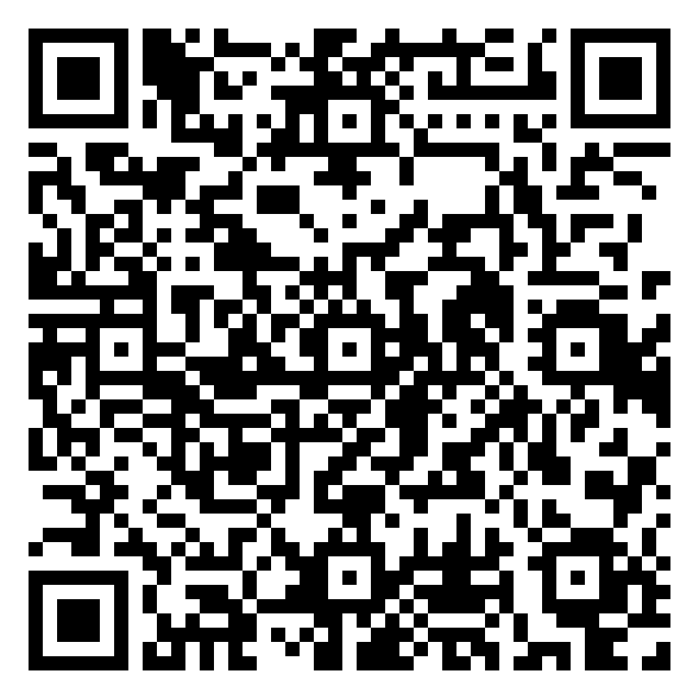 kod QR z danymi kontaktowymi 52065193000000