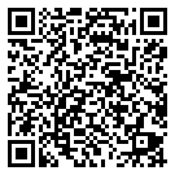 kod QR z danymi kontaktowymi 34082662700000