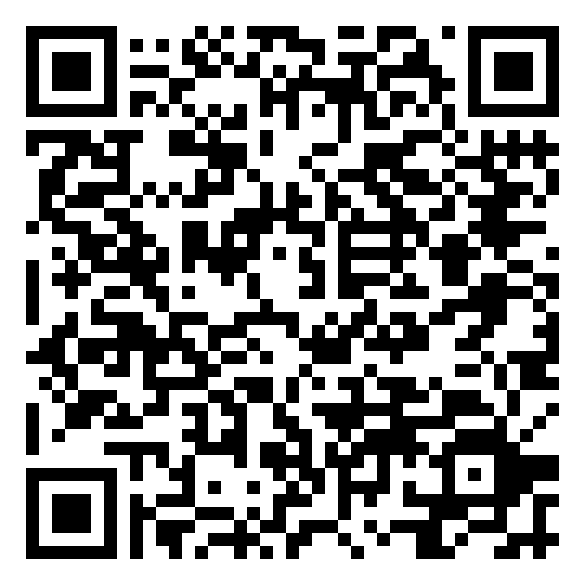 kod QR z danymi kontaktowymi 26038989300000