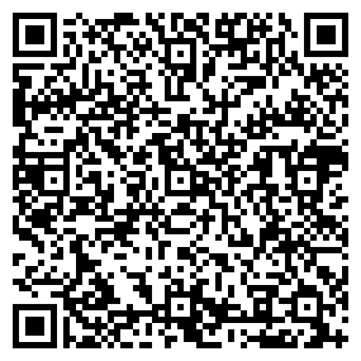 kod QR z danymi kontaktowymi 41037291600000