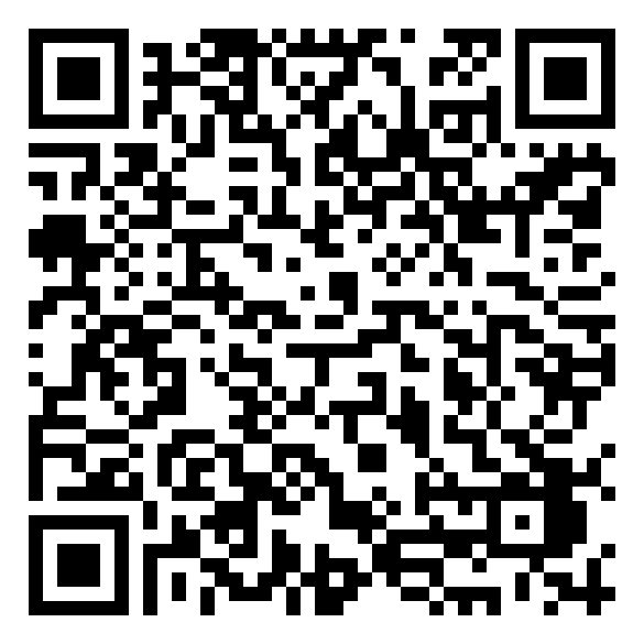 kod QR z danymi kontaktowymi 39008470100000