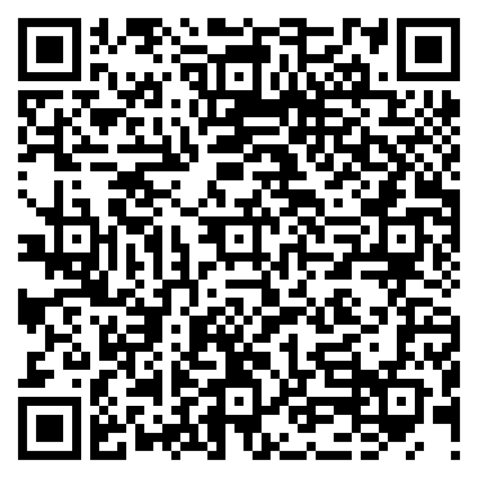 kod QR z danymi kontaktowymi 22166105800000