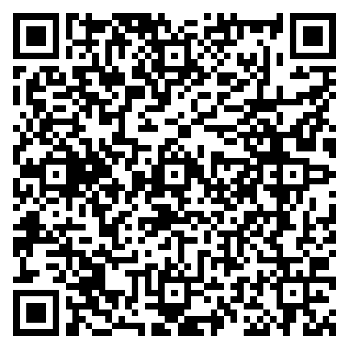 kod QR z danymi kontaktowymi 02140174800000