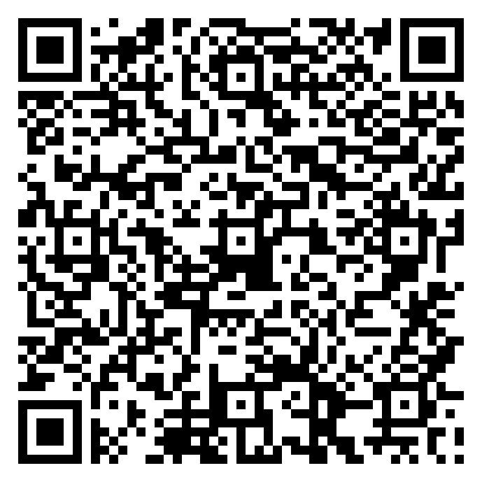 kod QR z danymi kontaktowymi 54344505500000