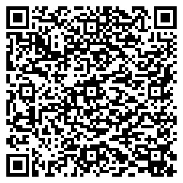kod QR z danymi kontaktowymi 14165228800000