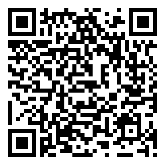 kod QR z danymi kontaktowymi 14108551800000