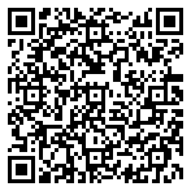 kod QR z danymi kontaktowymi 38410016100000
