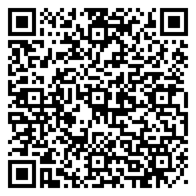 kod QR z danymi kontaktowymi 30162576700000