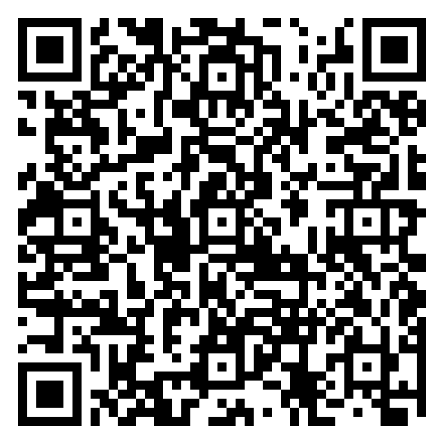 kod QR z danymi kontaktowymi 38843627700000