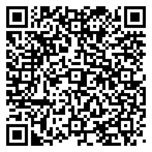 kod QR z danymi kontaktowymi 54173492100000