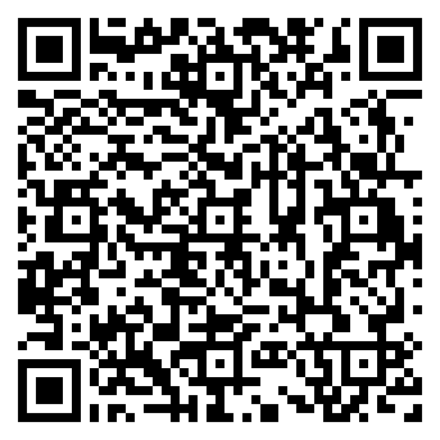 kod QR z danymi kontaktowymi 26050669500000