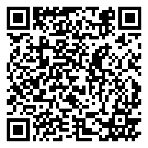kod QR z danymi kontaktowymi 08007534600000