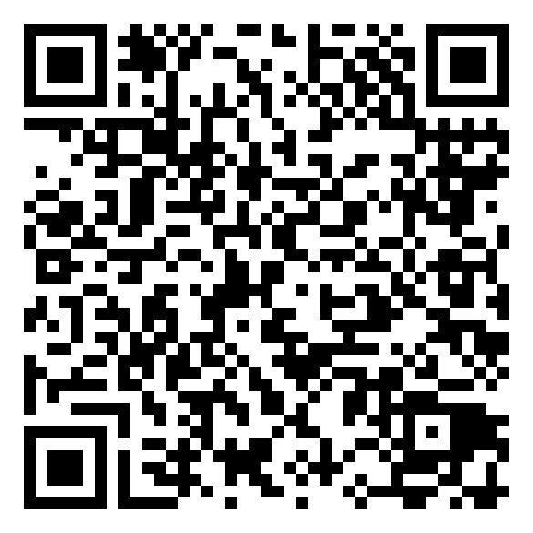 kod QR z danymi kontaktowymi 14017684500000