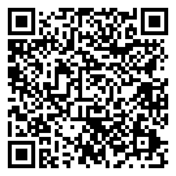 kod QR z danymi kontaktowymi 54334763100000