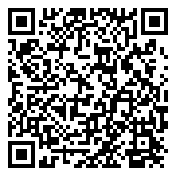 kod QR z danymi kontaktowymi 52508903100000