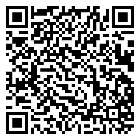 kod QR z danymi kontaktowymi 36843340300000
