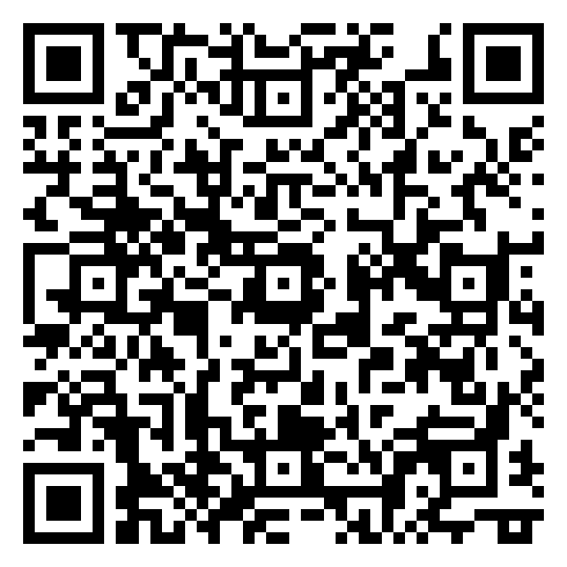 kod QR z danymi kontaktowymi 00000000000000