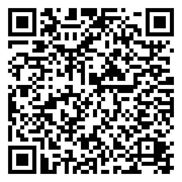 kod QR z danymi kontaktowymi 36566393000000