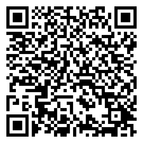 kod QR z danymi kontaktowymi 24262678100000