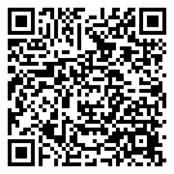kod QR z danymi kontaktowymi 38206444900000