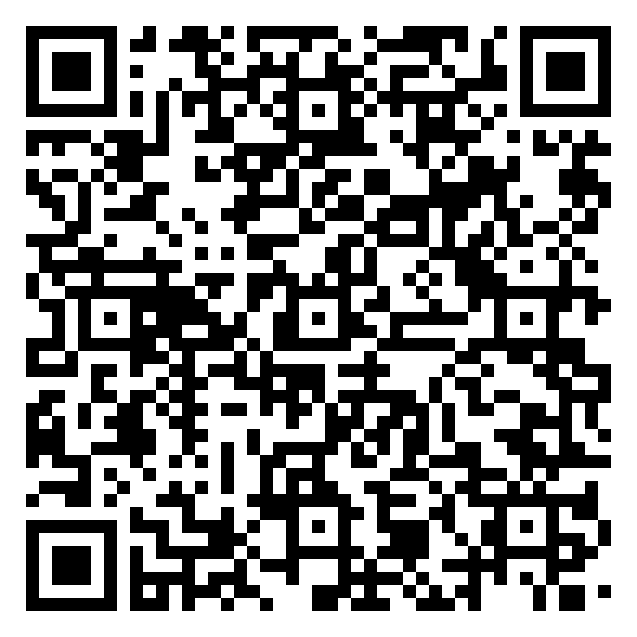 kod QR z danymi kontaktowymi 52510980000000