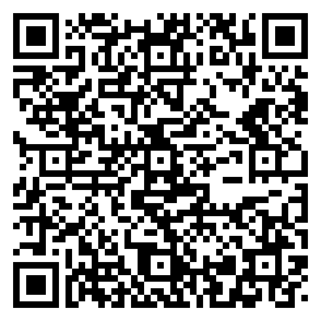 kod QR z danymi kontaktowymi 18104742600000