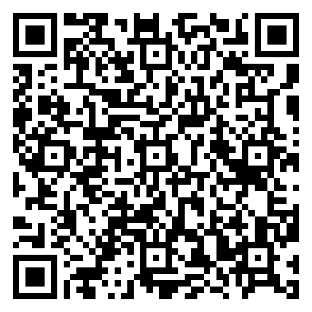 kod QR z danymi kontaktowymi 24065978200000