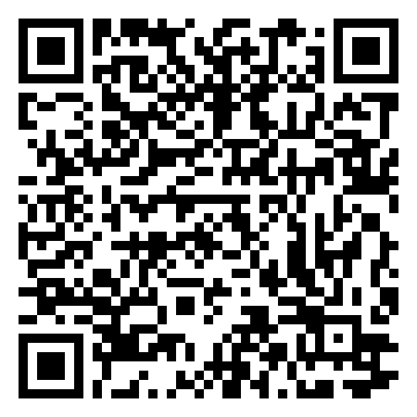 kod QR z danymi kontaktowymi 38312900400000