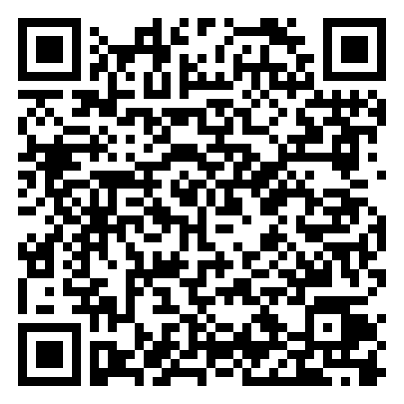 kod QR z danymi kontaktowymi 52778127400000