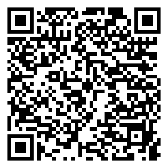 kod QR z danymi kontaktowymi 54136435800000