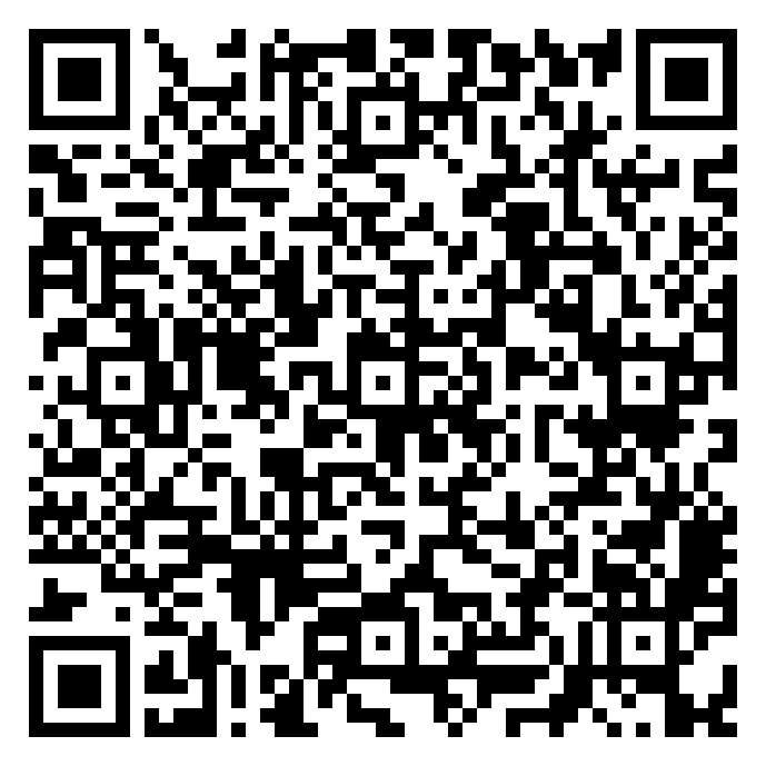 kod QR z danymi kontaktowymi 52808128300000
