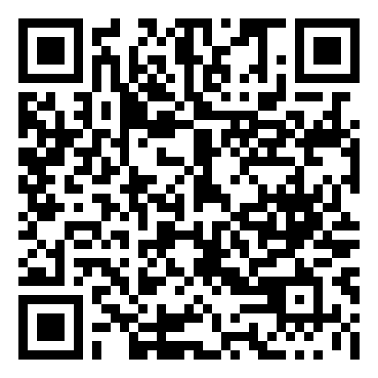 kod QR z danymi kontaktowymi 24340269300000