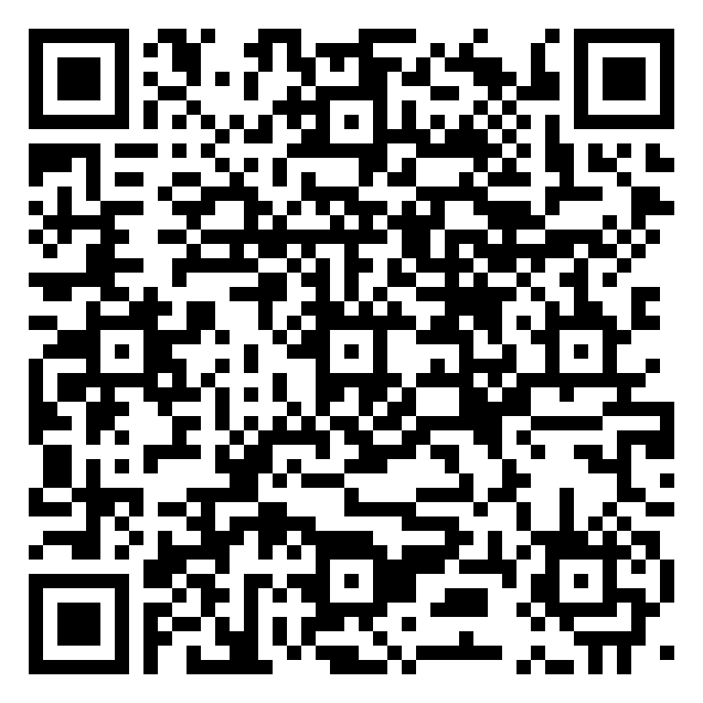 kod QR z danymi kontaktowymi 54238300400000