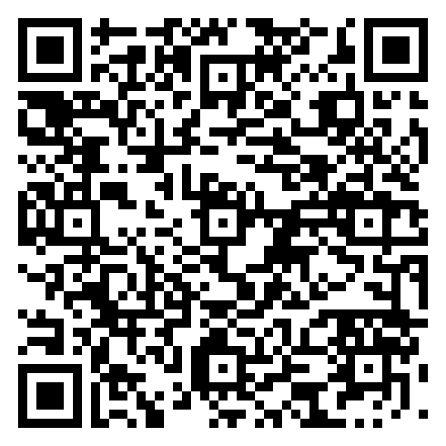 kod QR z danymi kontaktowymi 36422796000000