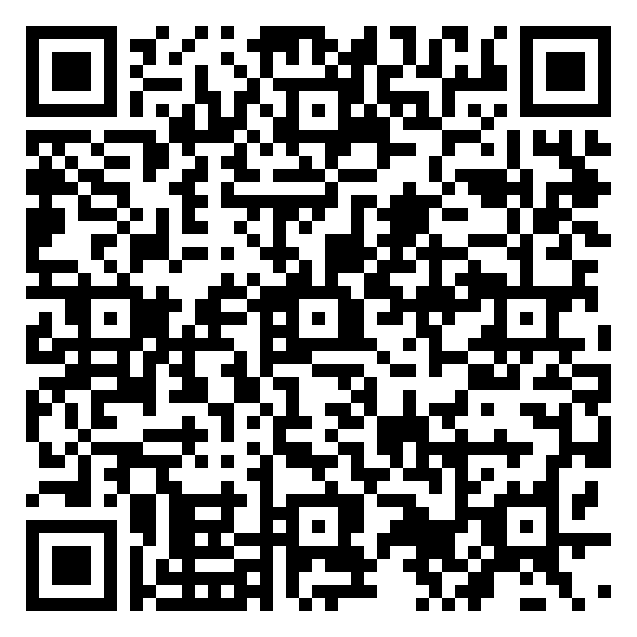 kod QR z danymi kontaktowymi 30121955300000