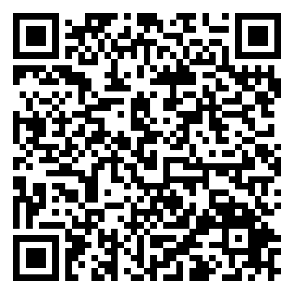 kod QR z danymi kontaktowymi 52343828900000