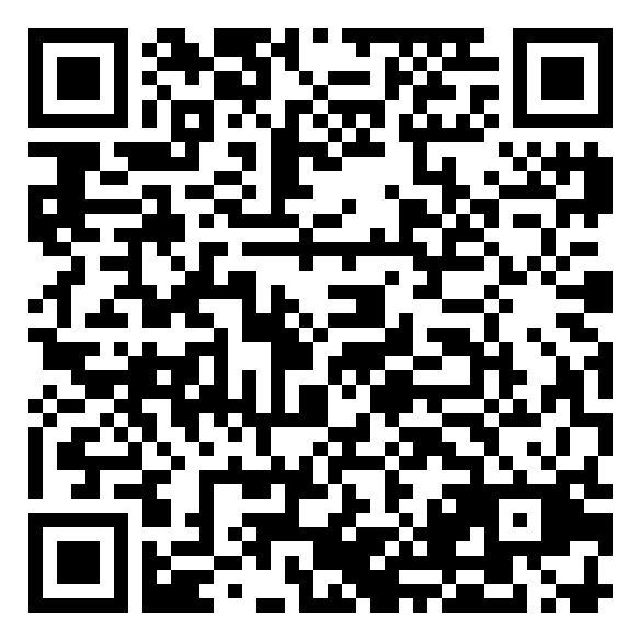 MAVEN Magda Świeżyna kod QR z danymi kontaktowymi kod QR z danymi kontaktowymi 52578955000000