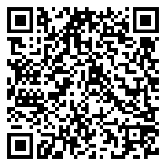 kod QR z danymi kontaktowymi 14204367000000