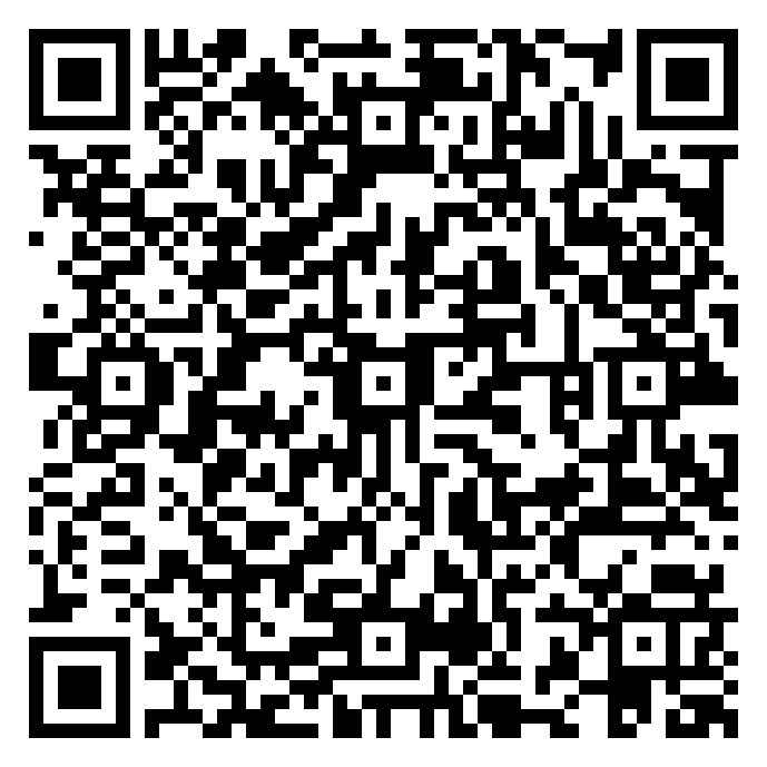 kod QR z danymi kontaktowymi 30083479900000