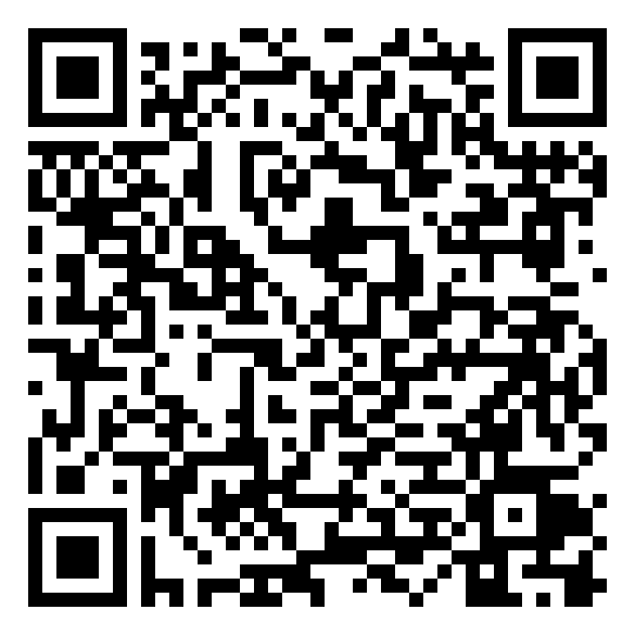 kod QR z danymi kontaktowymi 54065639500000