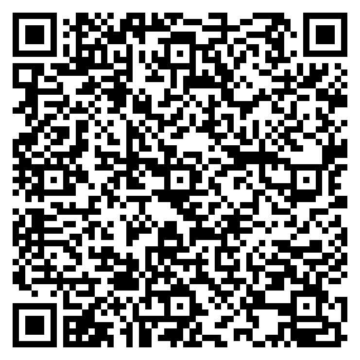 kod QR z danymi kontaktowymi 52822706000000