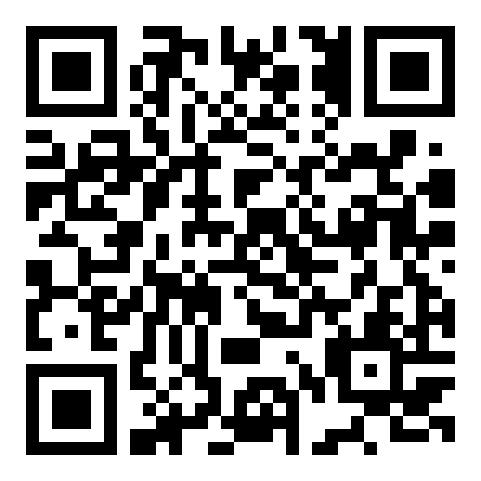 Maven kod QR z danymi kontaktowymi kod QR z danymi kontaktowymi 36184423800000