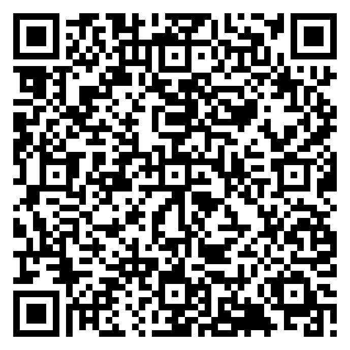 kod QR z danymi kontaktowymi 36191111800000