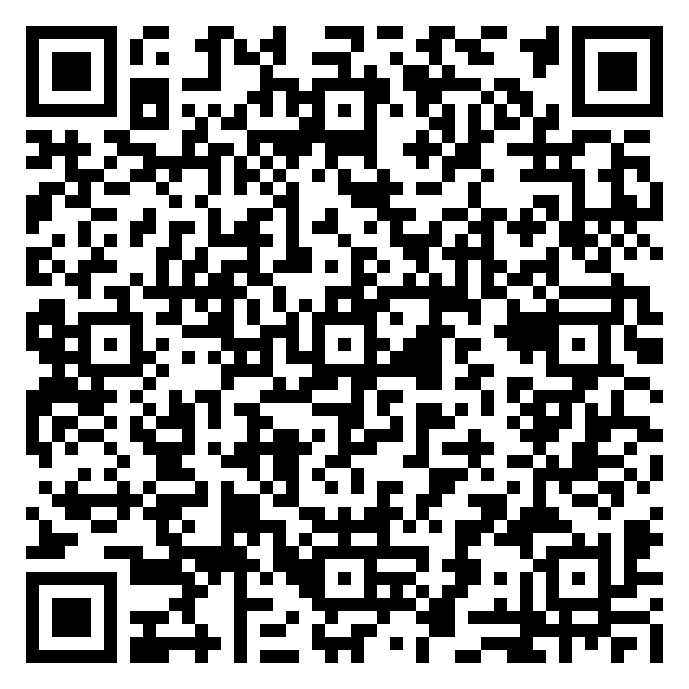 kod QR z danymi kontaktowymi 01556636500000